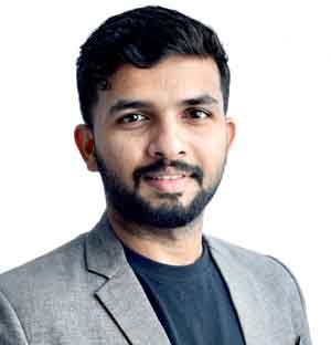 Rashid K